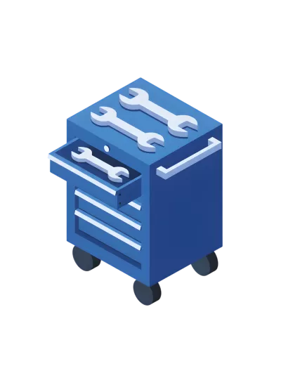 Imagen PNG para descargar